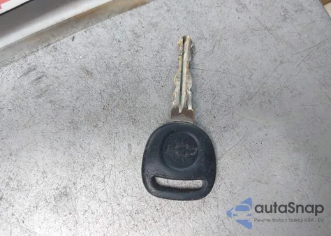 2009 Chevrolet Suburban 1500 Lt1 из США, поврежденный, VIN 1GNFC26049R266593